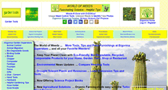 Desktop Screenshot of ergonica.com